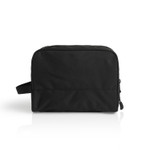 AS Colour Recycled Toiletry Bag
