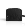 AS Colour Recycled Toiletry Bag
