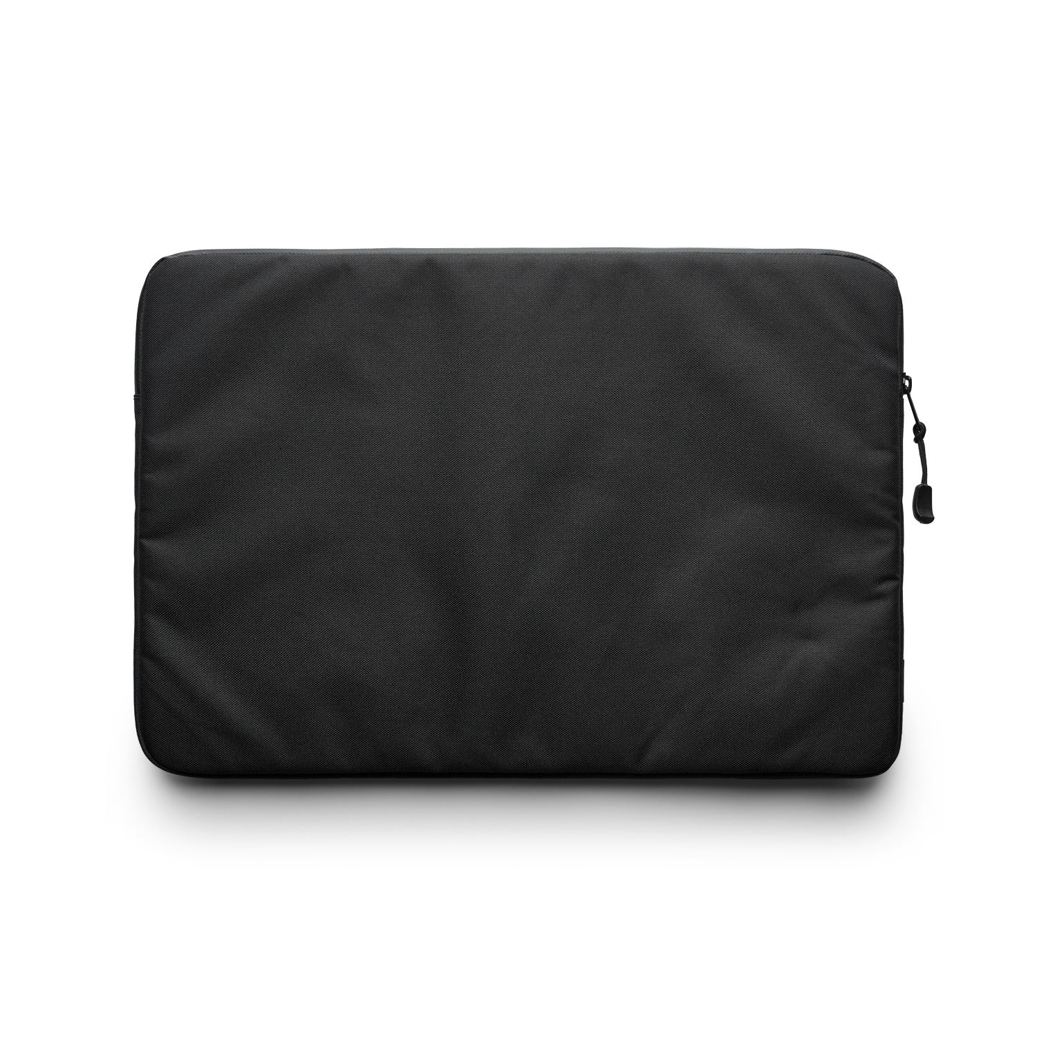 AS Colour Recycled Laptop Sleeve
