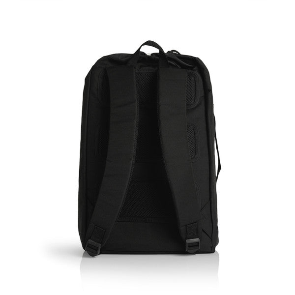 AS Colour Recycled Rucksack