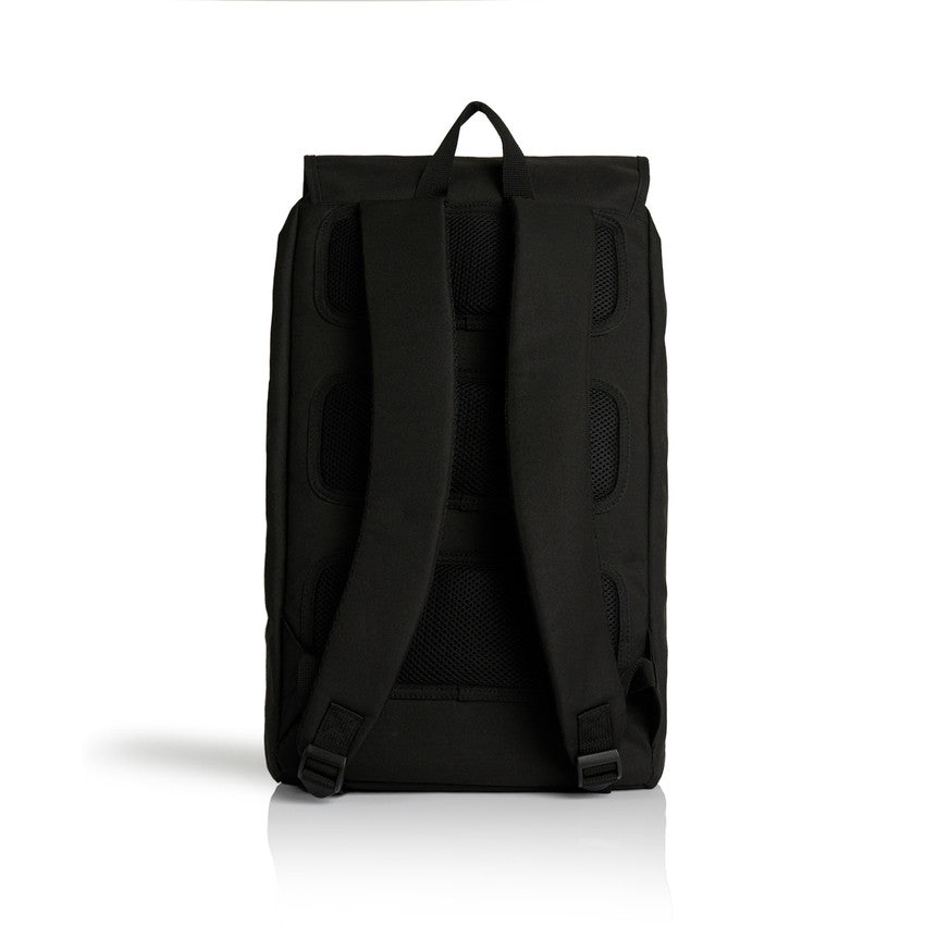 AS Colour Recycled Field Backpack