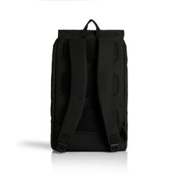 AS Colour Recycled Field Backpack