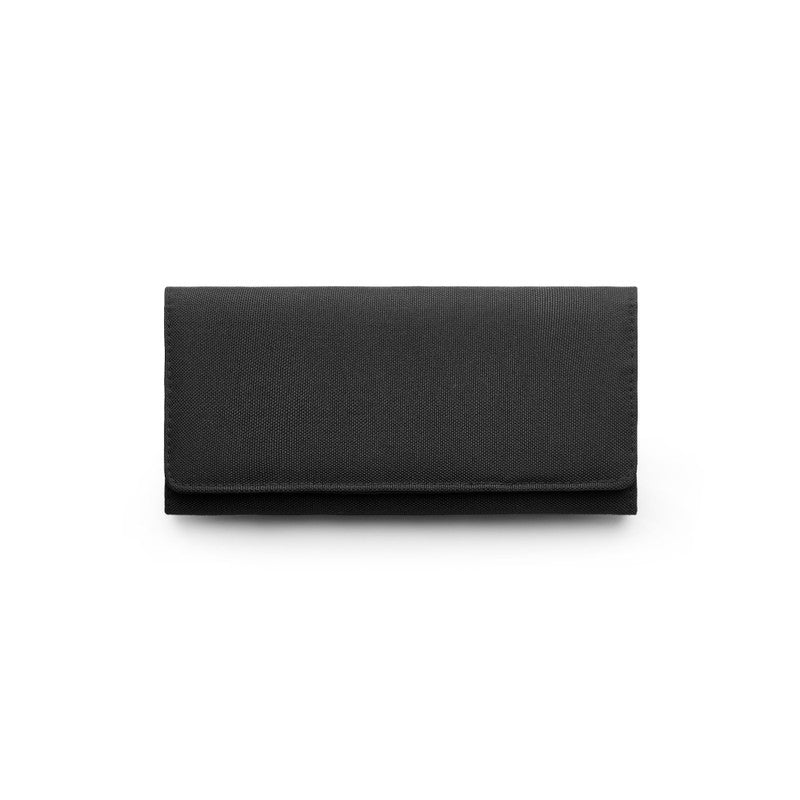 AS Colour Recycled Long Wallet