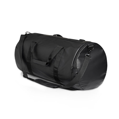 AS Colour Rain Duffel Bag