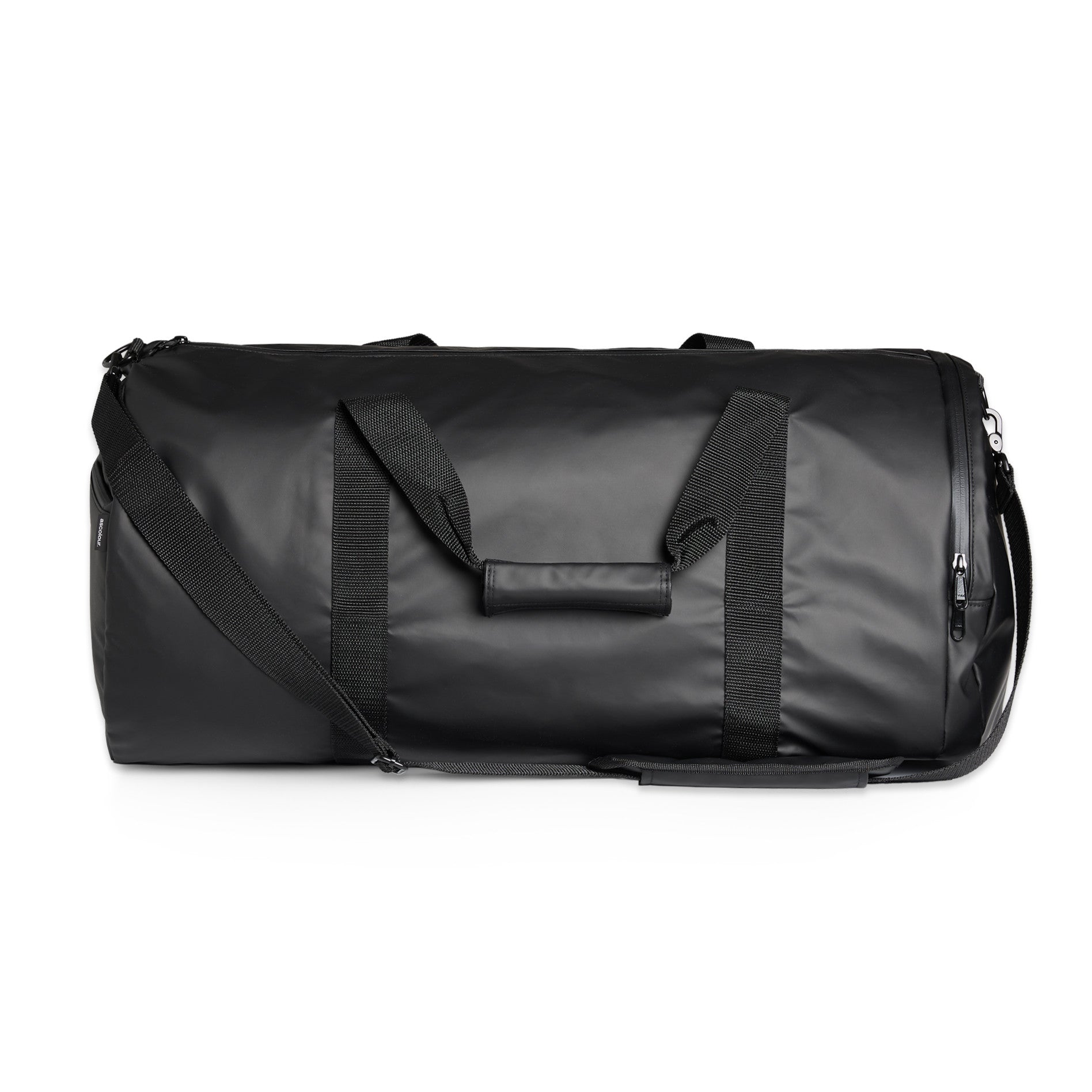 AS Colour Rain Duffel Bag