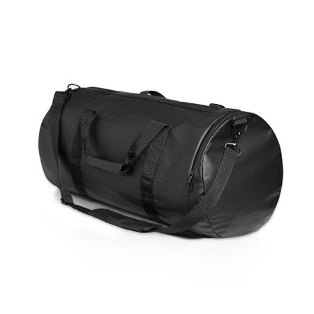 AS Colour Rain Duffel Bag