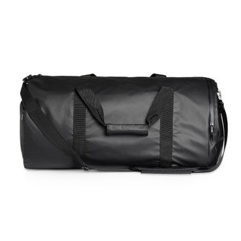 AS Colour Rain Duffel Bag