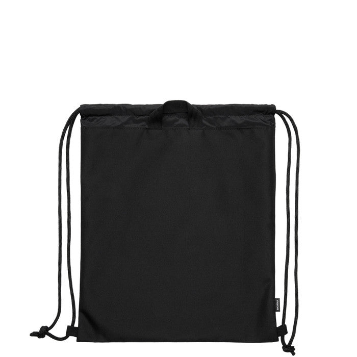 AS Colour Recycled Gear Bag