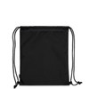 AS Colour Recycled Gear Bag