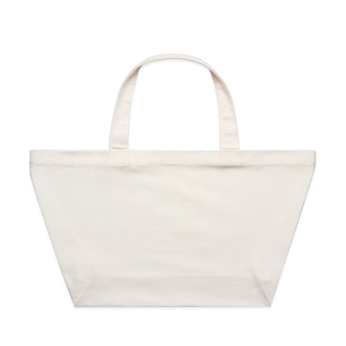 AS Colour Oversized Tote Bag