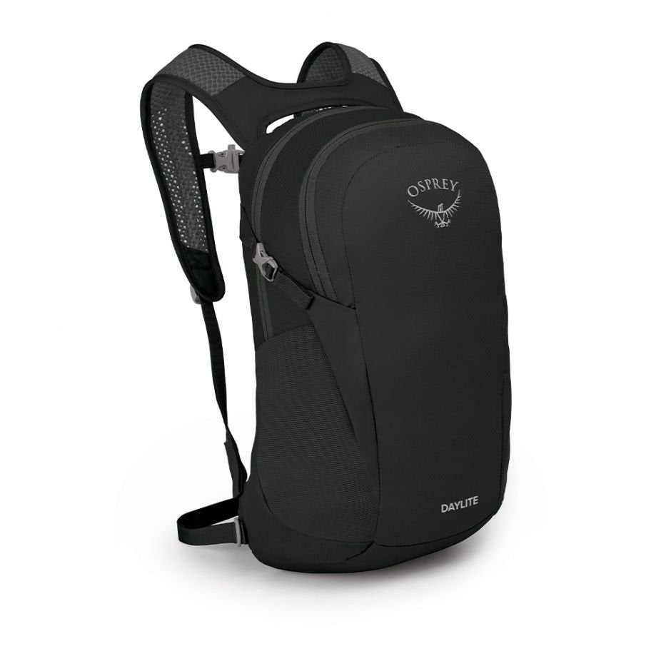 Osprey Daylite - Black - O/S