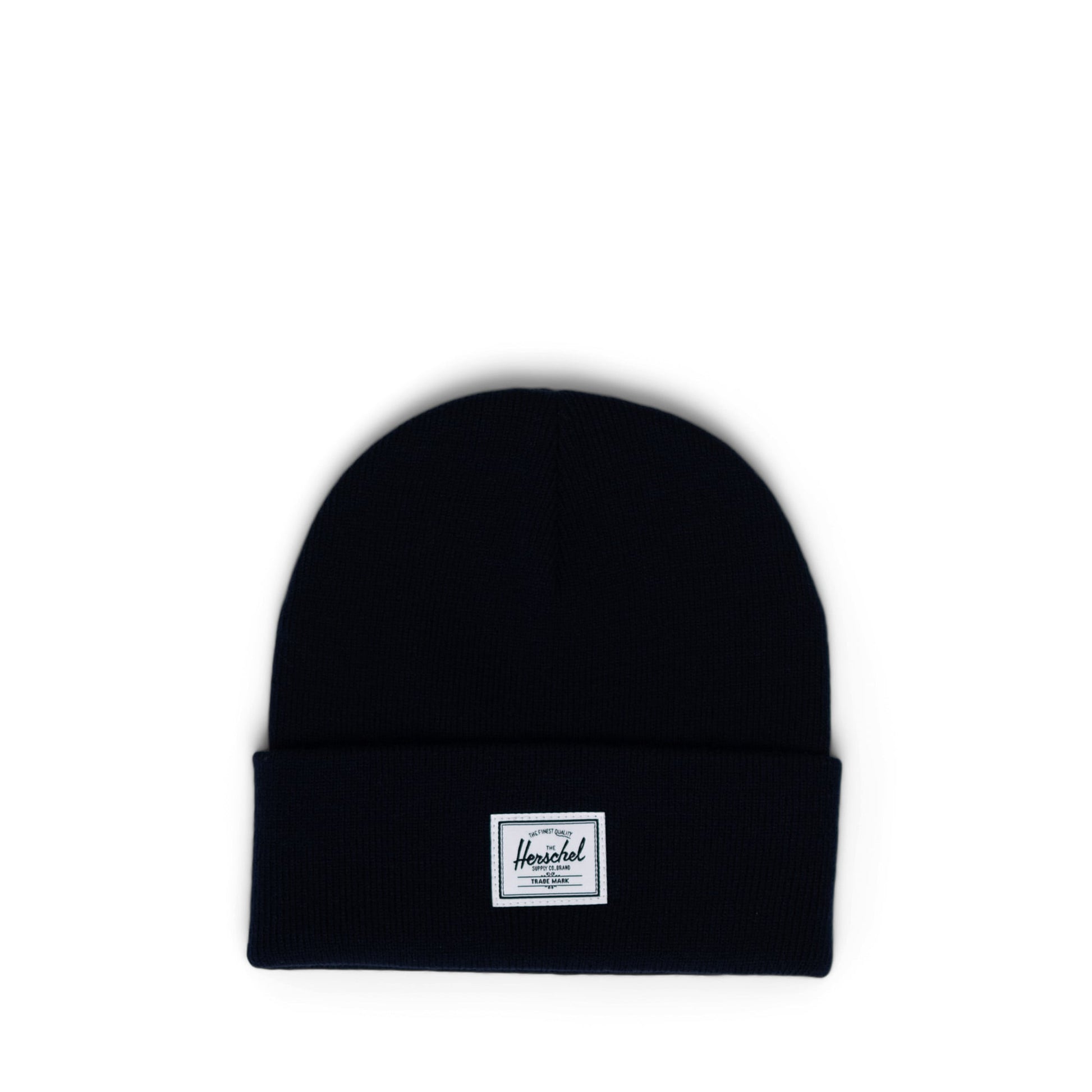 Herschel Elmer - Black - One Size