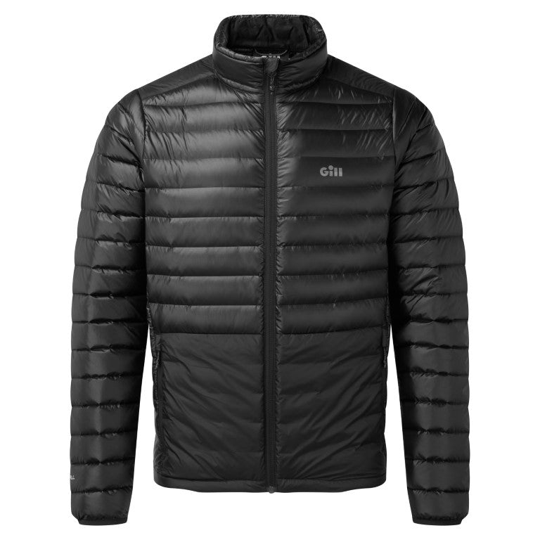 Gill Marine Portland Jacket