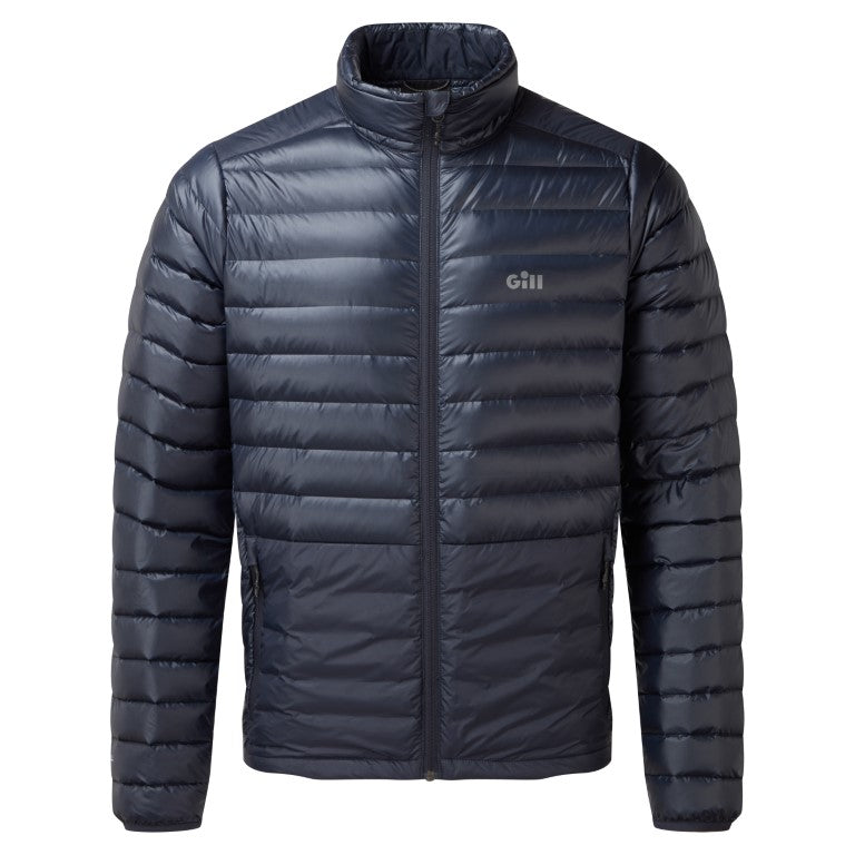 Gill Marine Portland Jacket