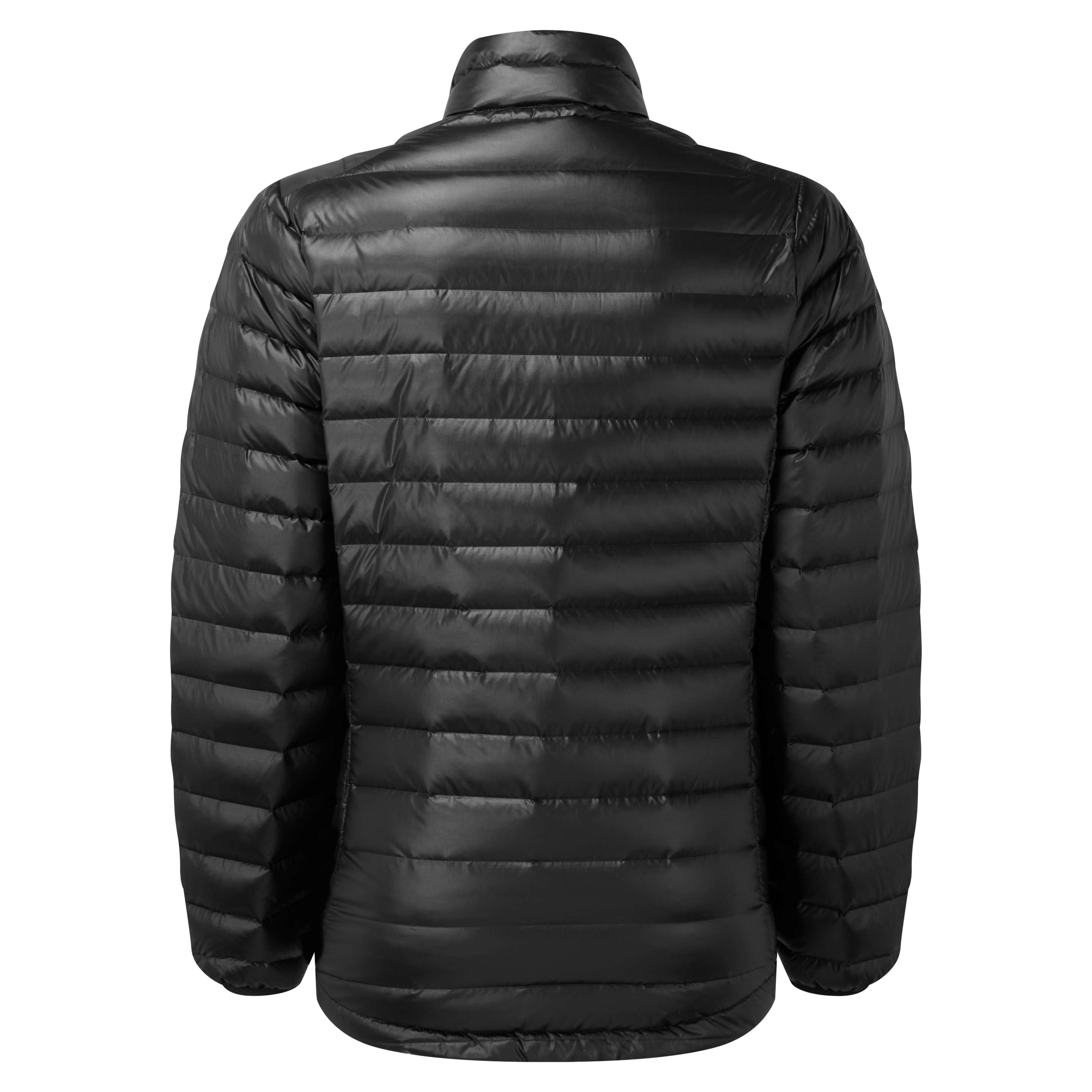 Gill Women’s Shannon Puffer Jacket