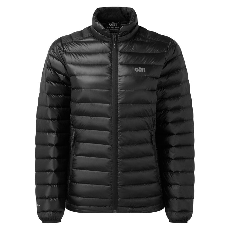 Gill Marine Women's Shannon Jacket