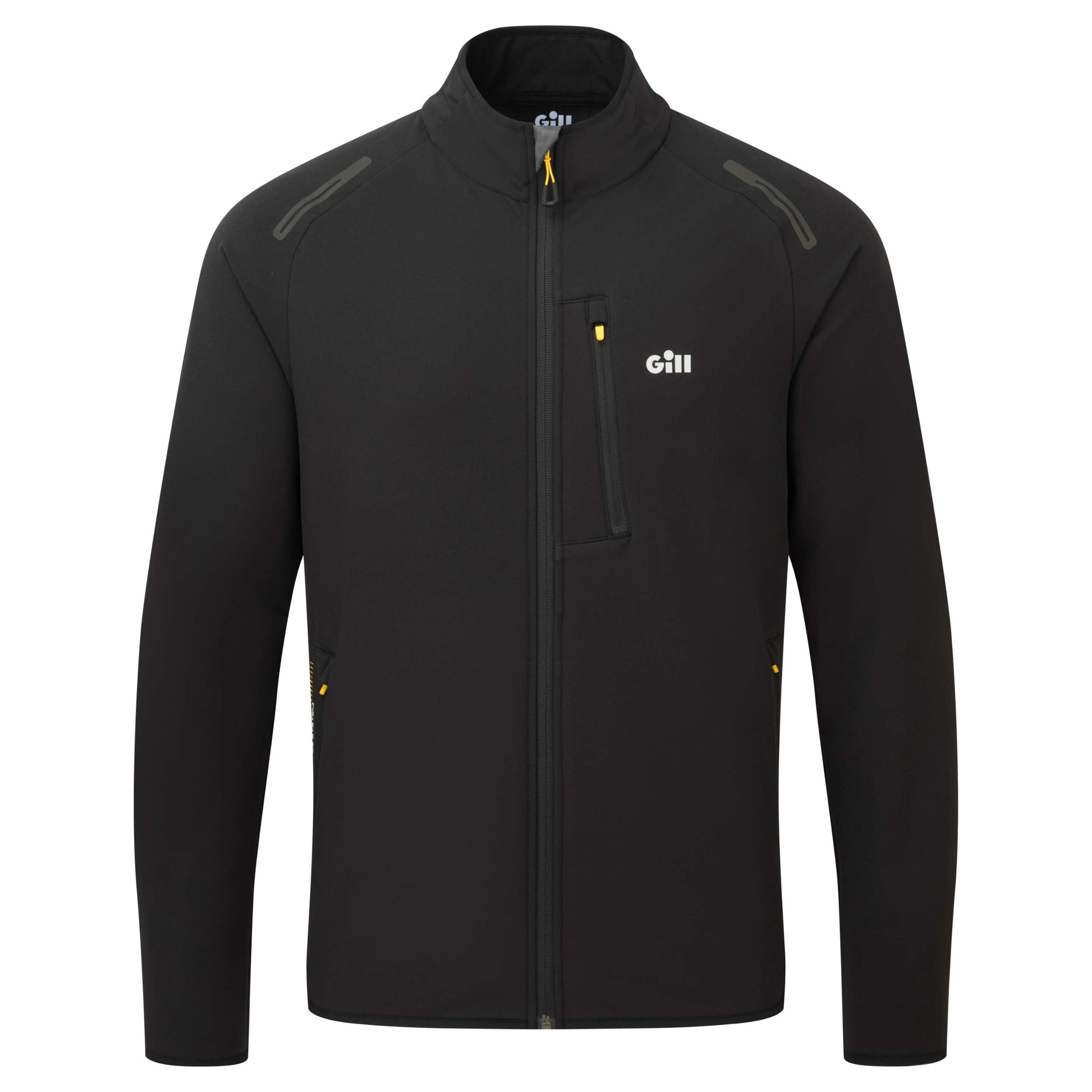 Gill OS Performance Sailing Jacket
