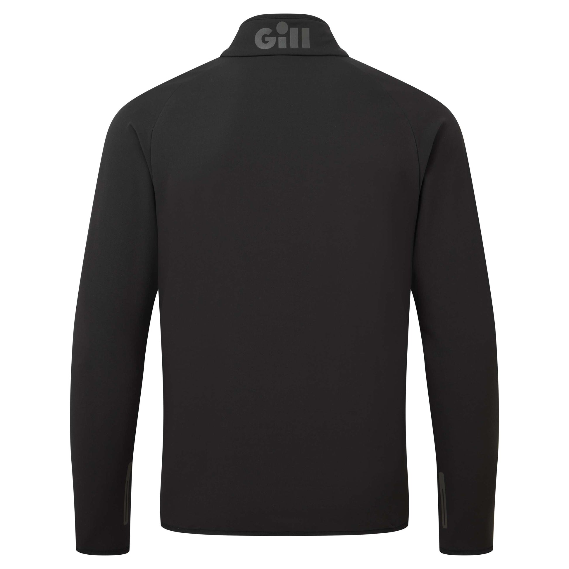 Gill OS Performance Sailing Jacket