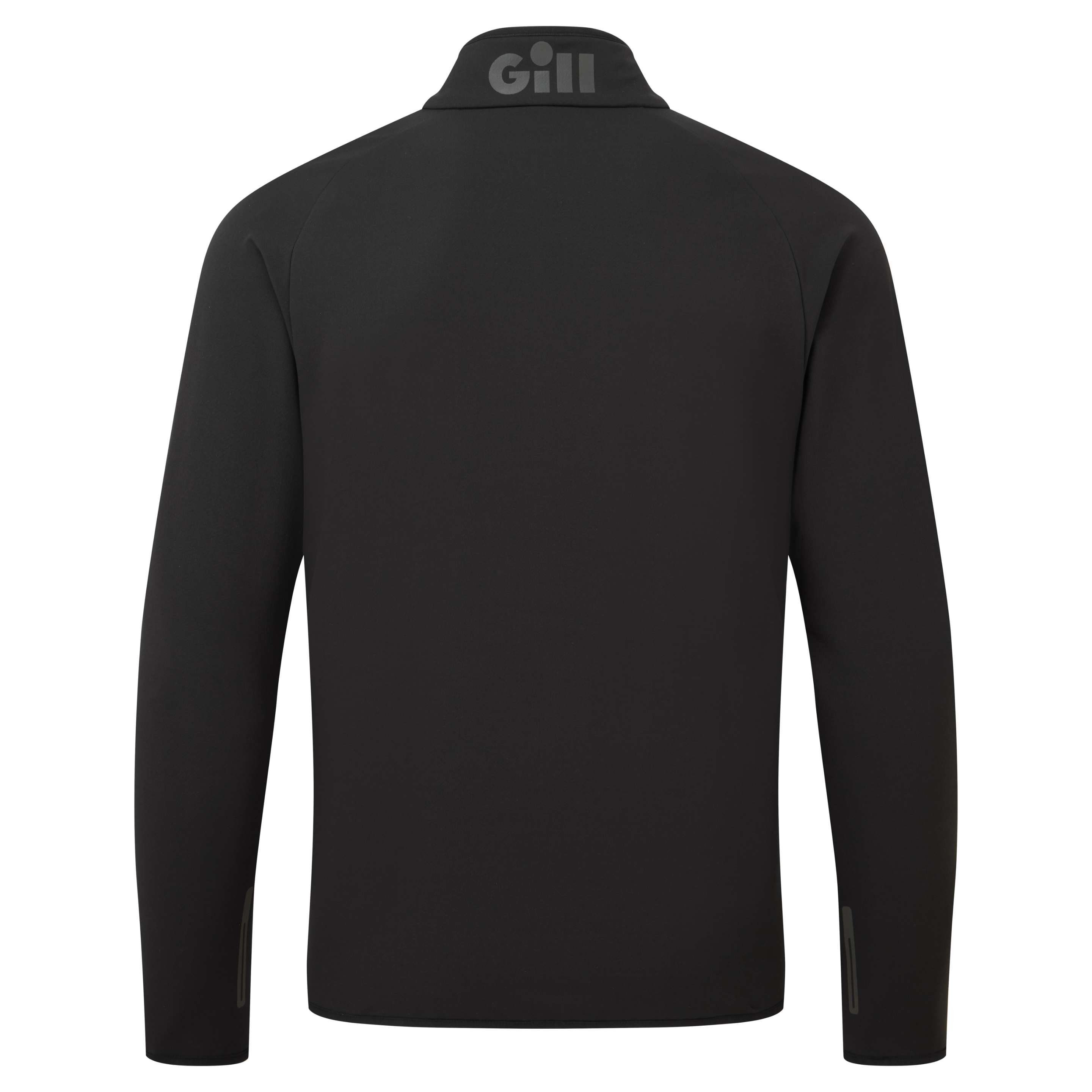 Gill OS Performance Sailing Jacket