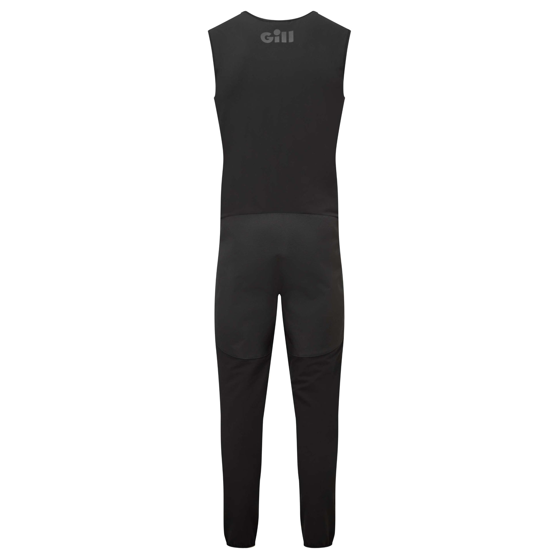 Gill OS Performance Salopettes