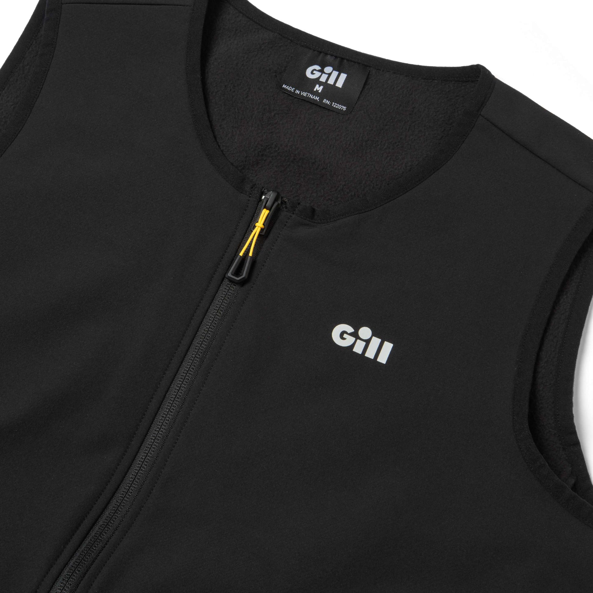 Gill OS Performance Salopettes