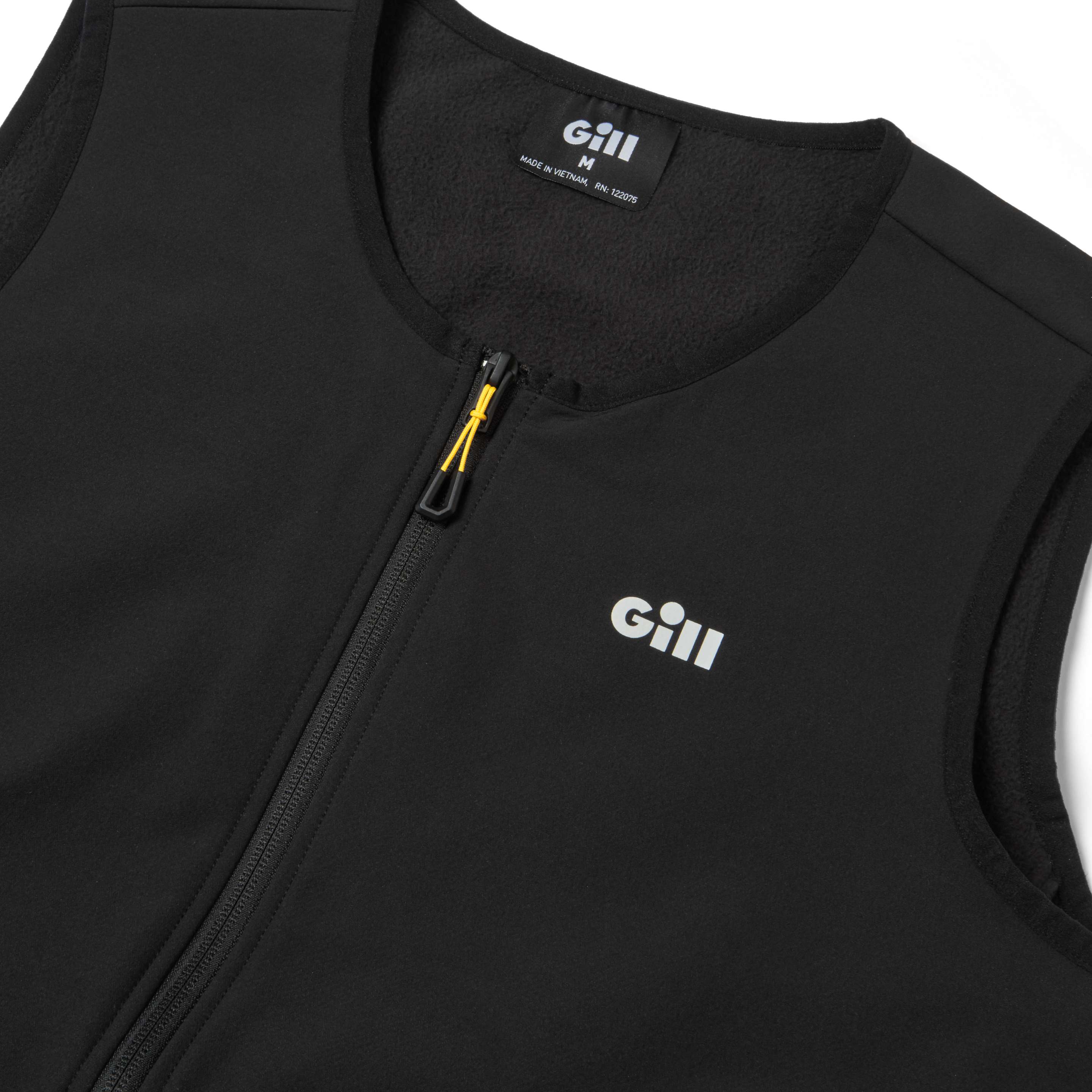 Gill OS Performance Salopettes