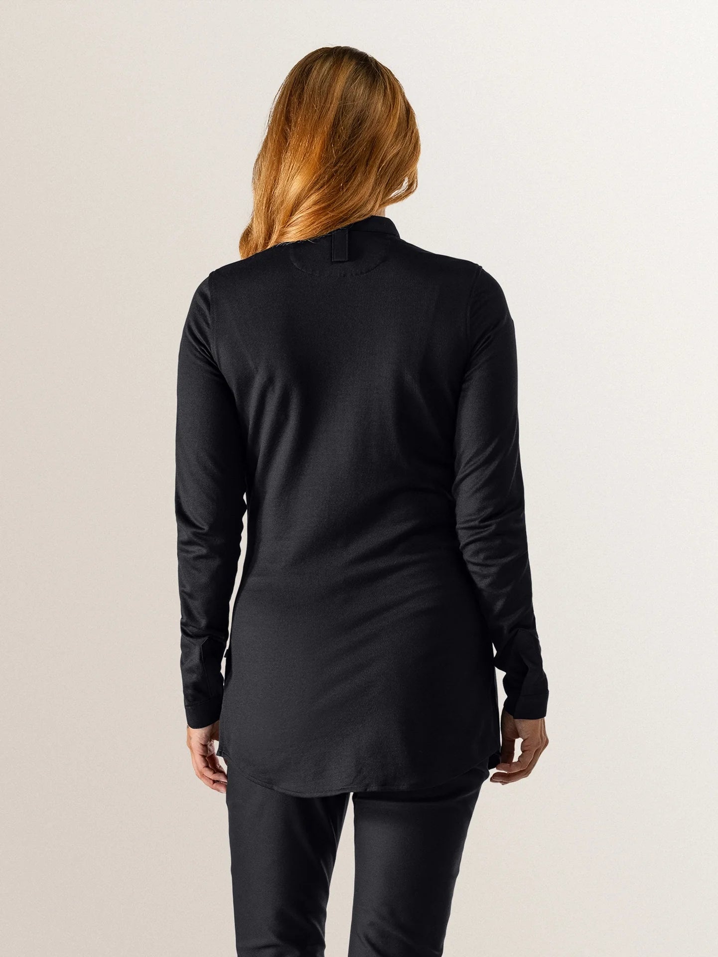 Le Jolie Black