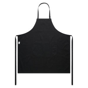 AS Colour Canvas Apron