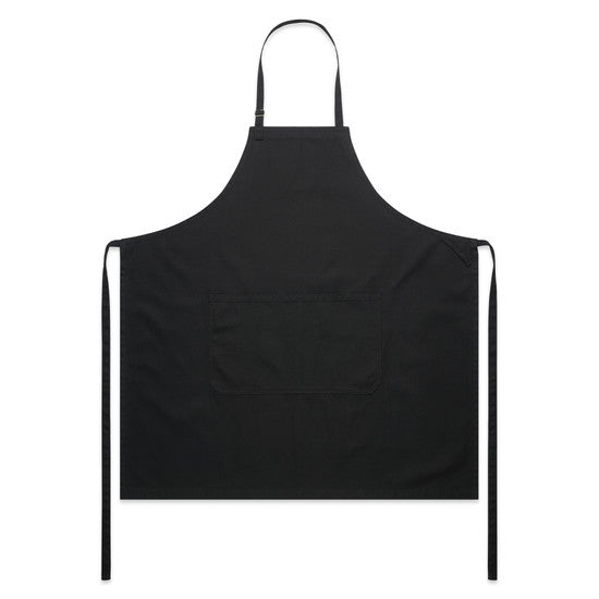 AS Colour Canvas Apron