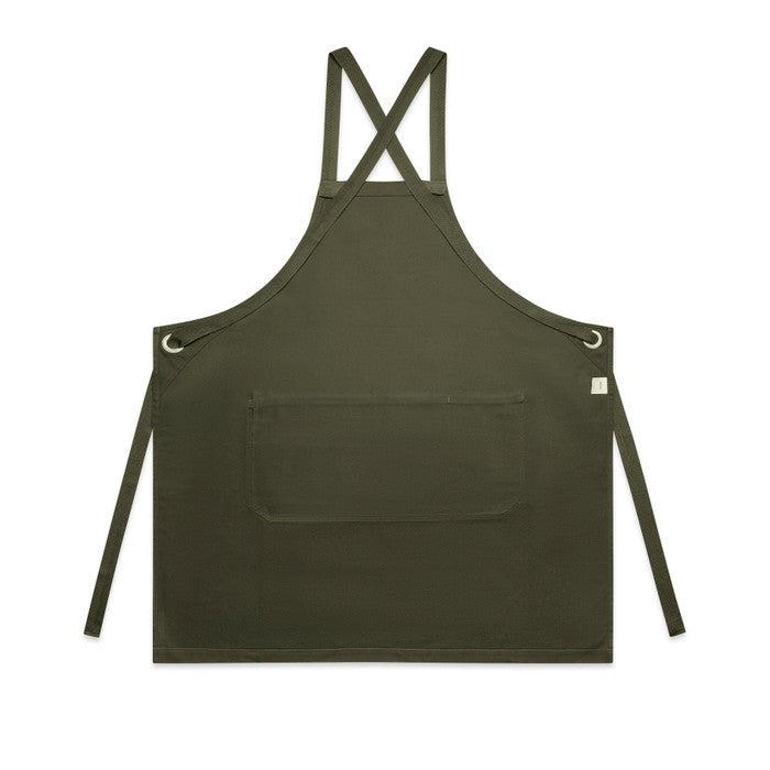 AS Colour Carrie Apron