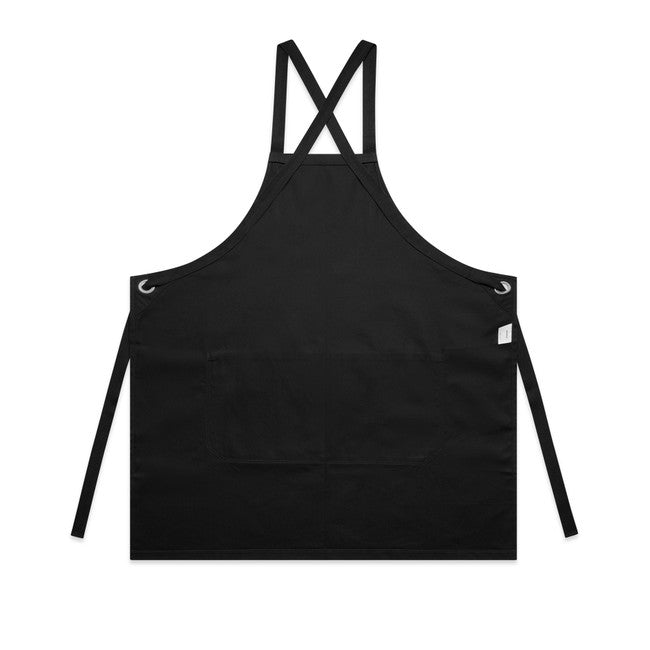 AS Colour Carrie Apron