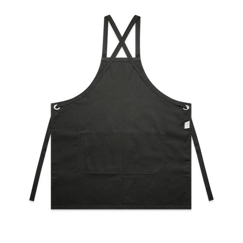 AS Colour Carrie Apron