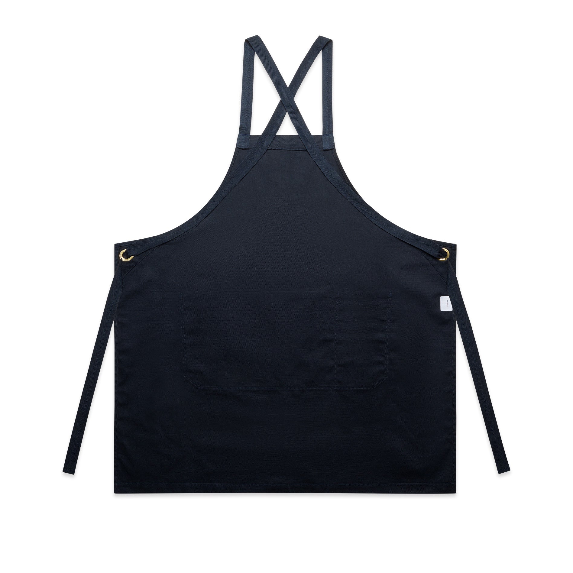 AS Colour Carrie Apron