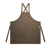 AS Colour Carrie Apron