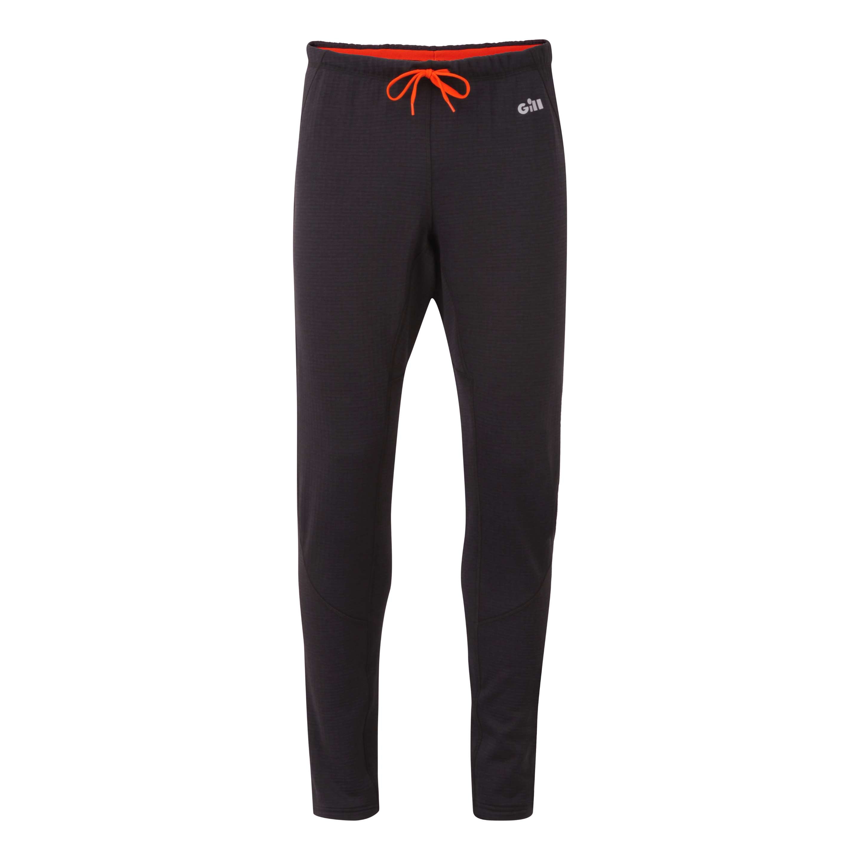 Gill OS Thermal Leggings
