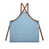 AS Colour Denim Apron