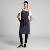 AS Colour Denim Apron