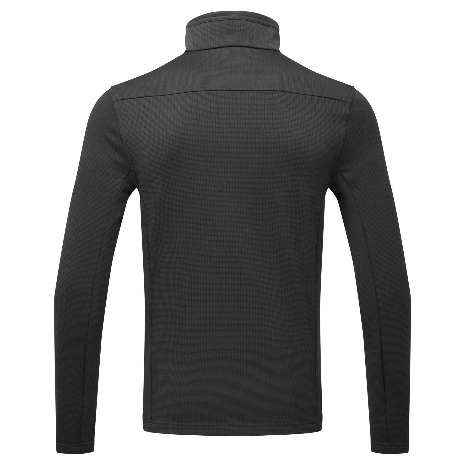 Gill Quest 1/4 Zip Top