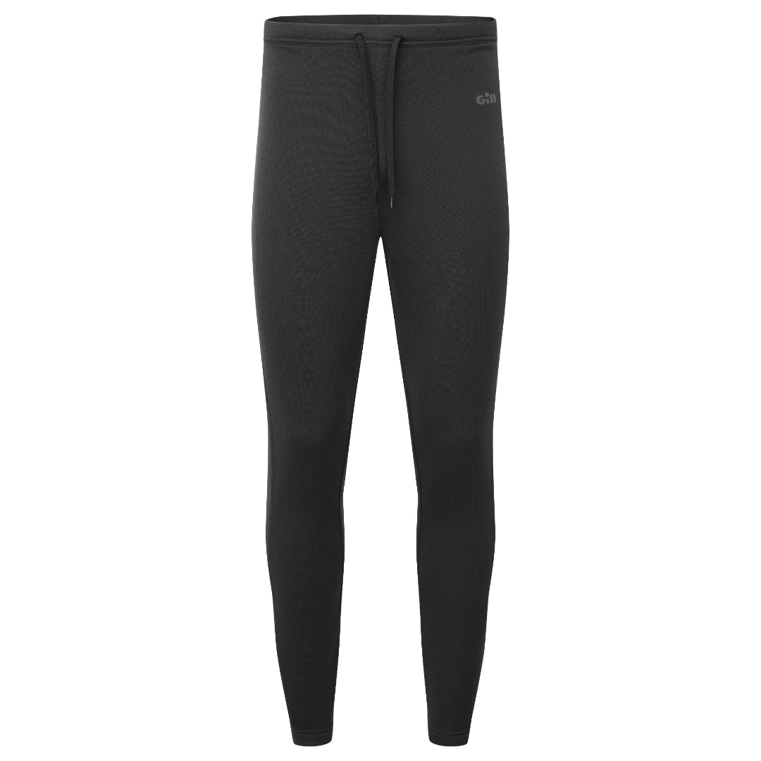 Gill Marine Quest Leggings