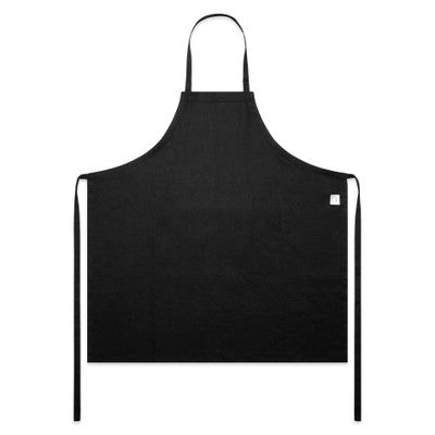 AS Colour Linen Apron