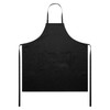 AS Colour Linen Apron