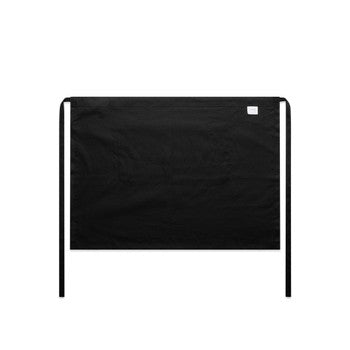 AS Colour Linen Half Apron