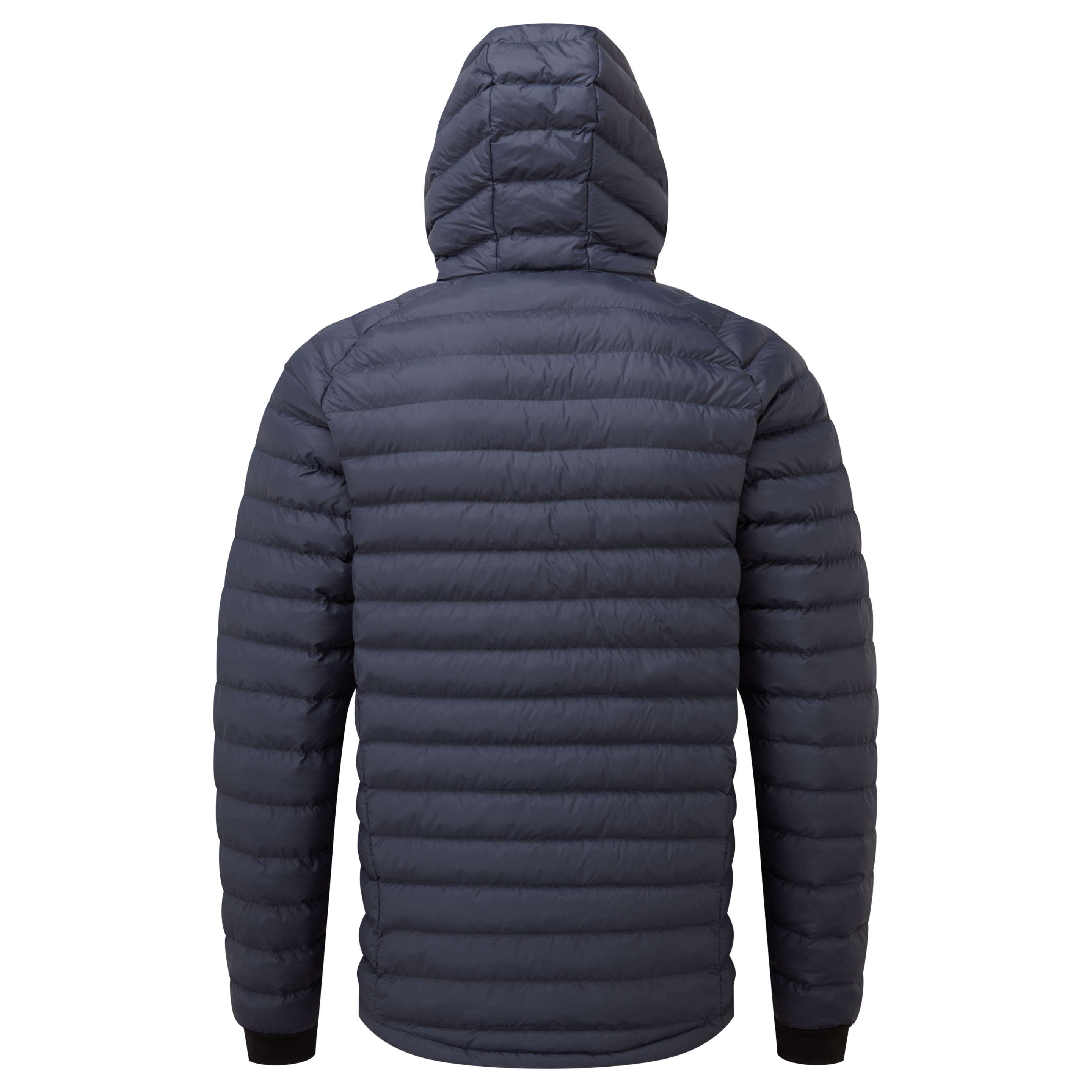 Gill Fitzroy Puffer Jacket
