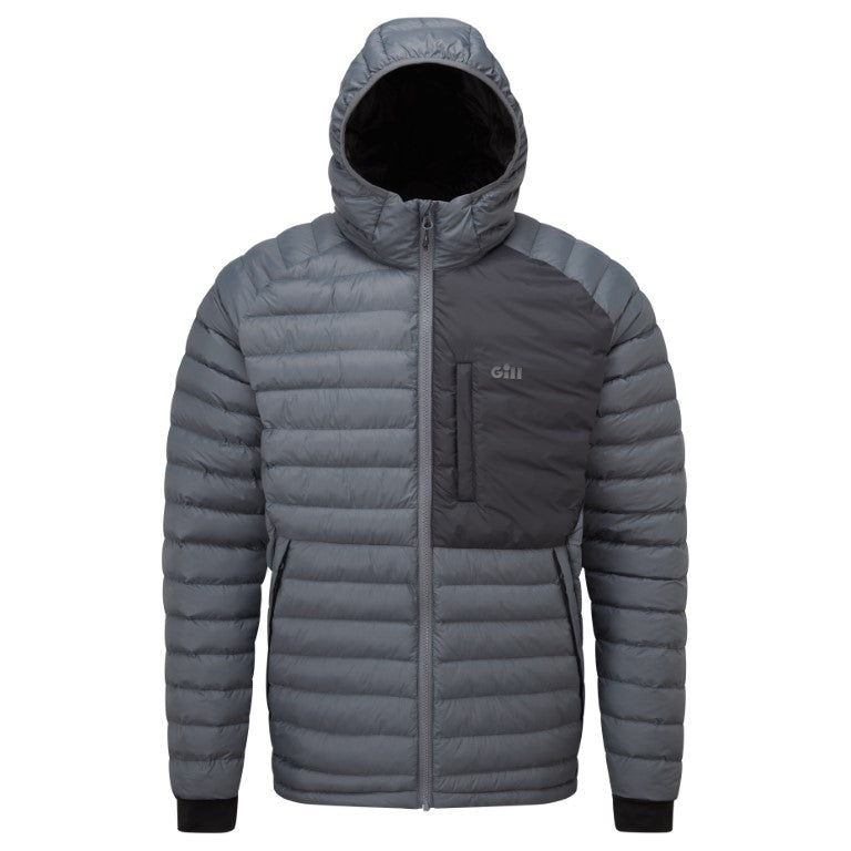 Gill Marine Fitzroy Jacket