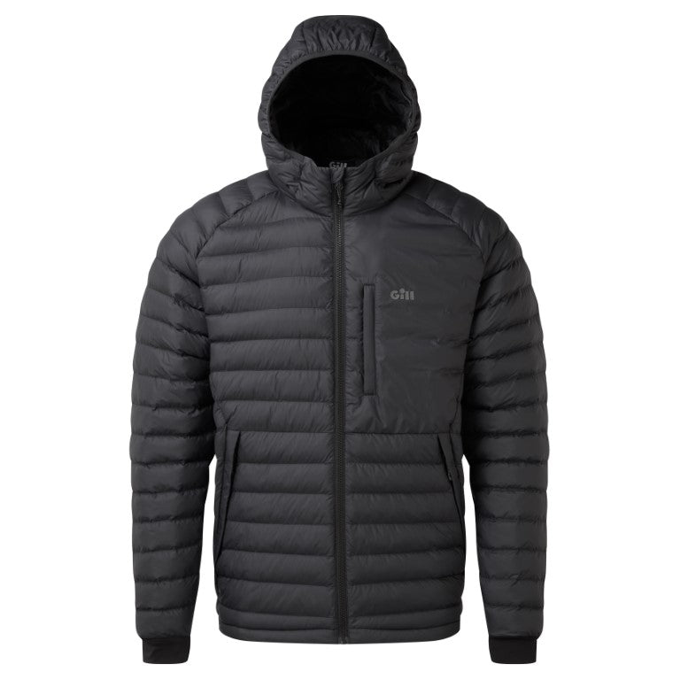 Gill Marine Fitzroy Jacket