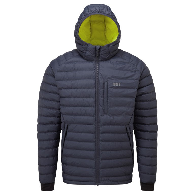 Gill Marine Fitzroy Jacket