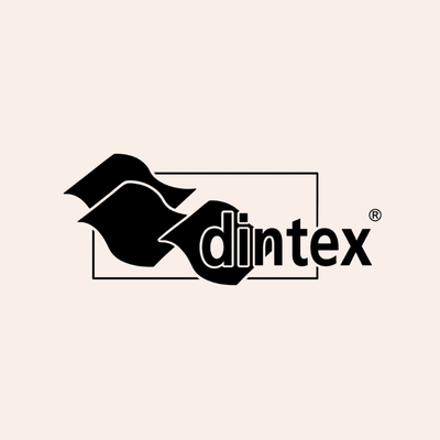 Dintex