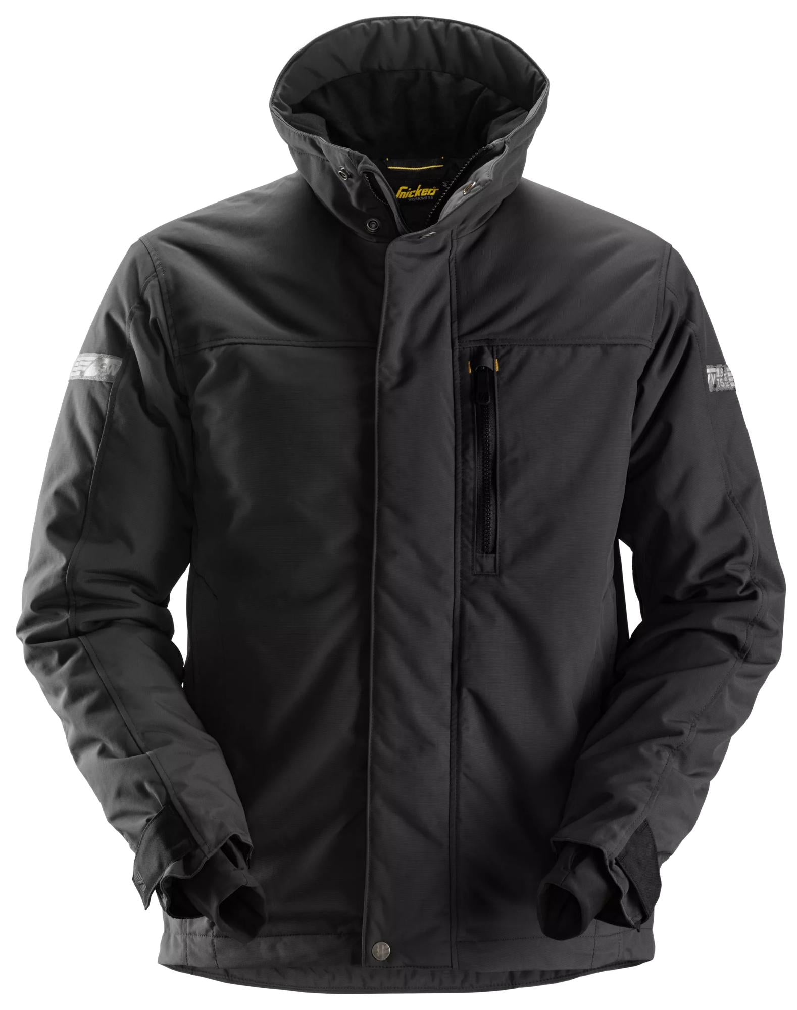 Snickers 37.5® Insulated Jacket