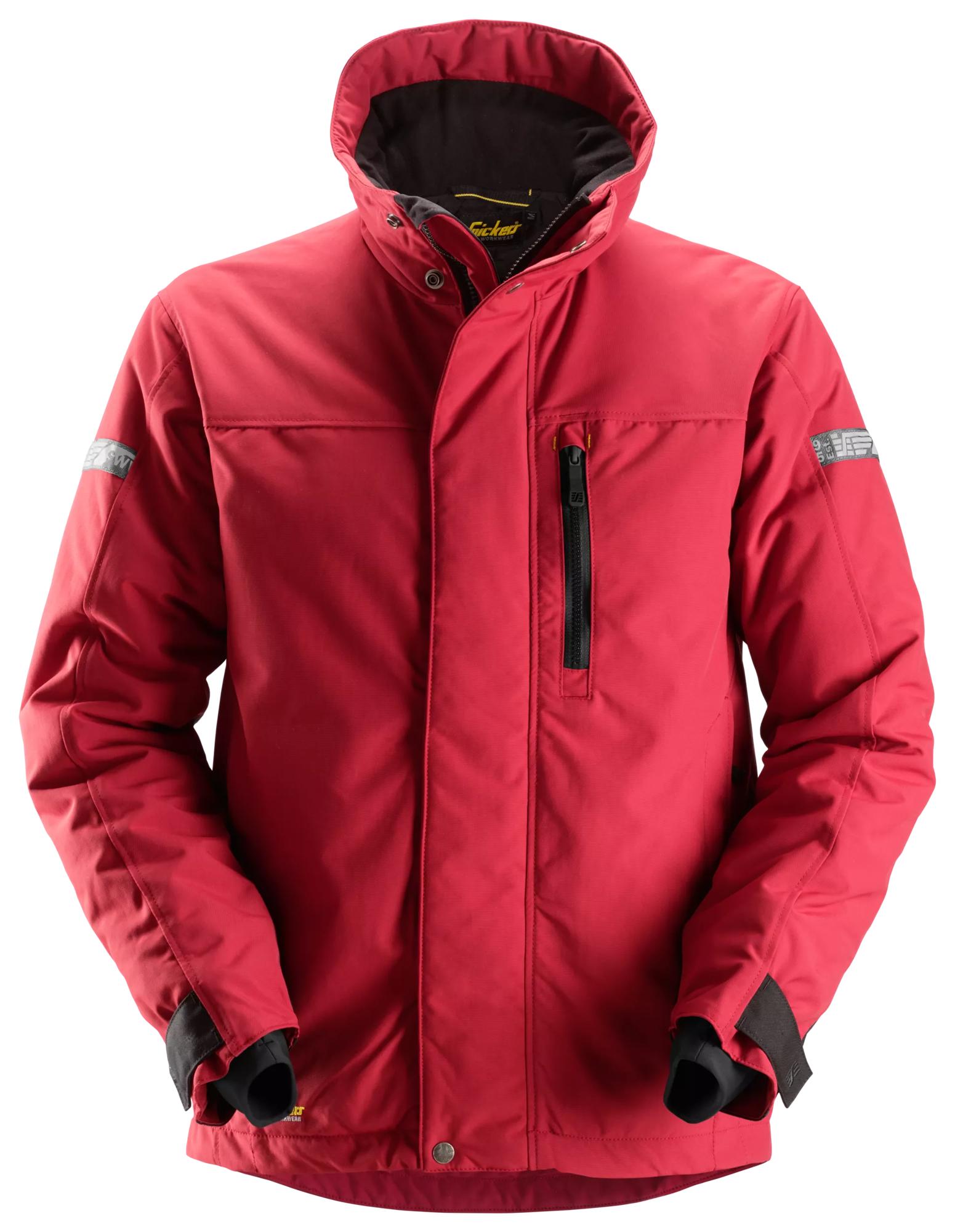 Snickers 37.5® Insulated Jacket