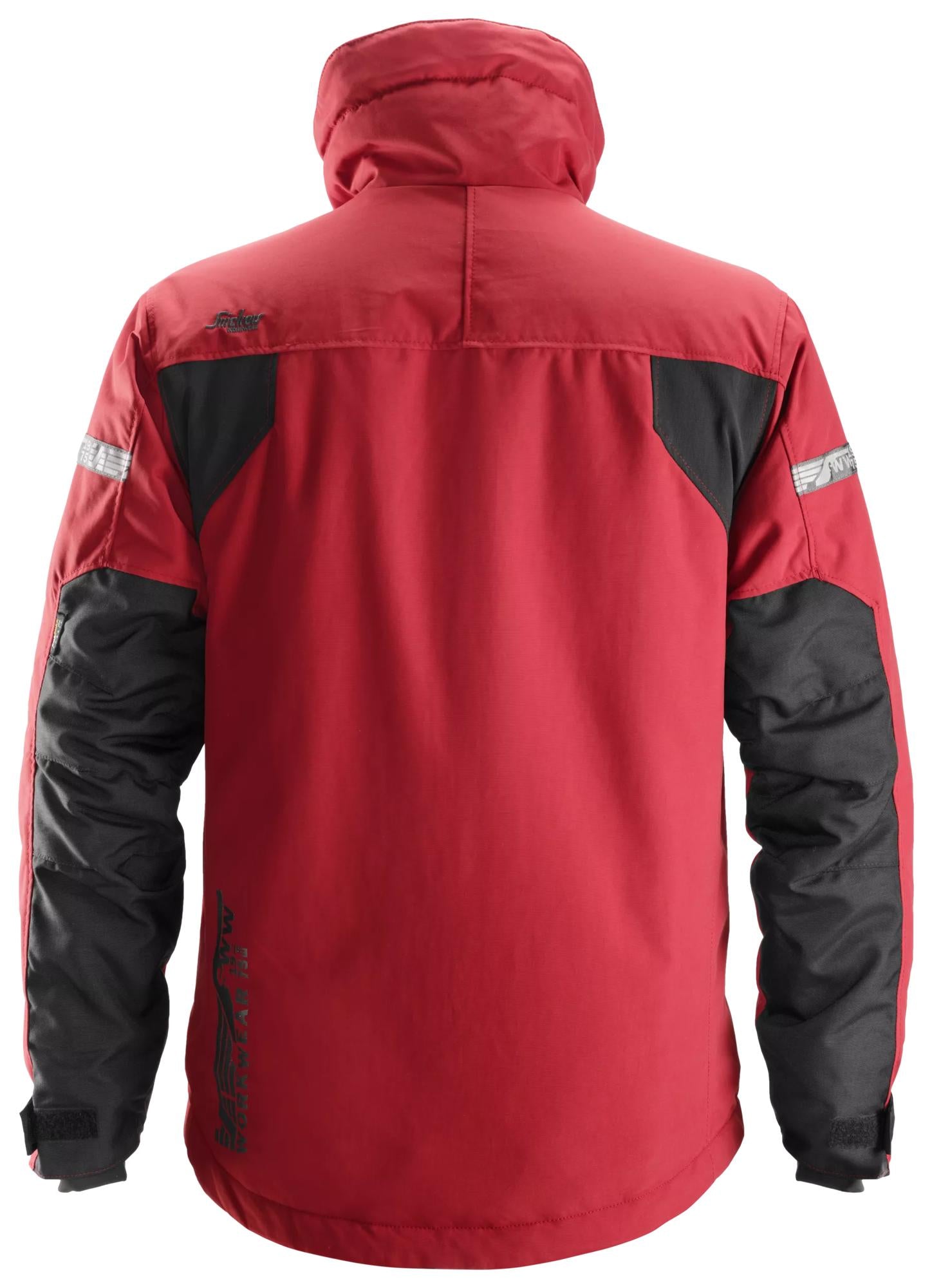 Snickers 37.5® Insulated Jacket